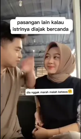 Agak lain memang 🤣 #fyp #komedi 