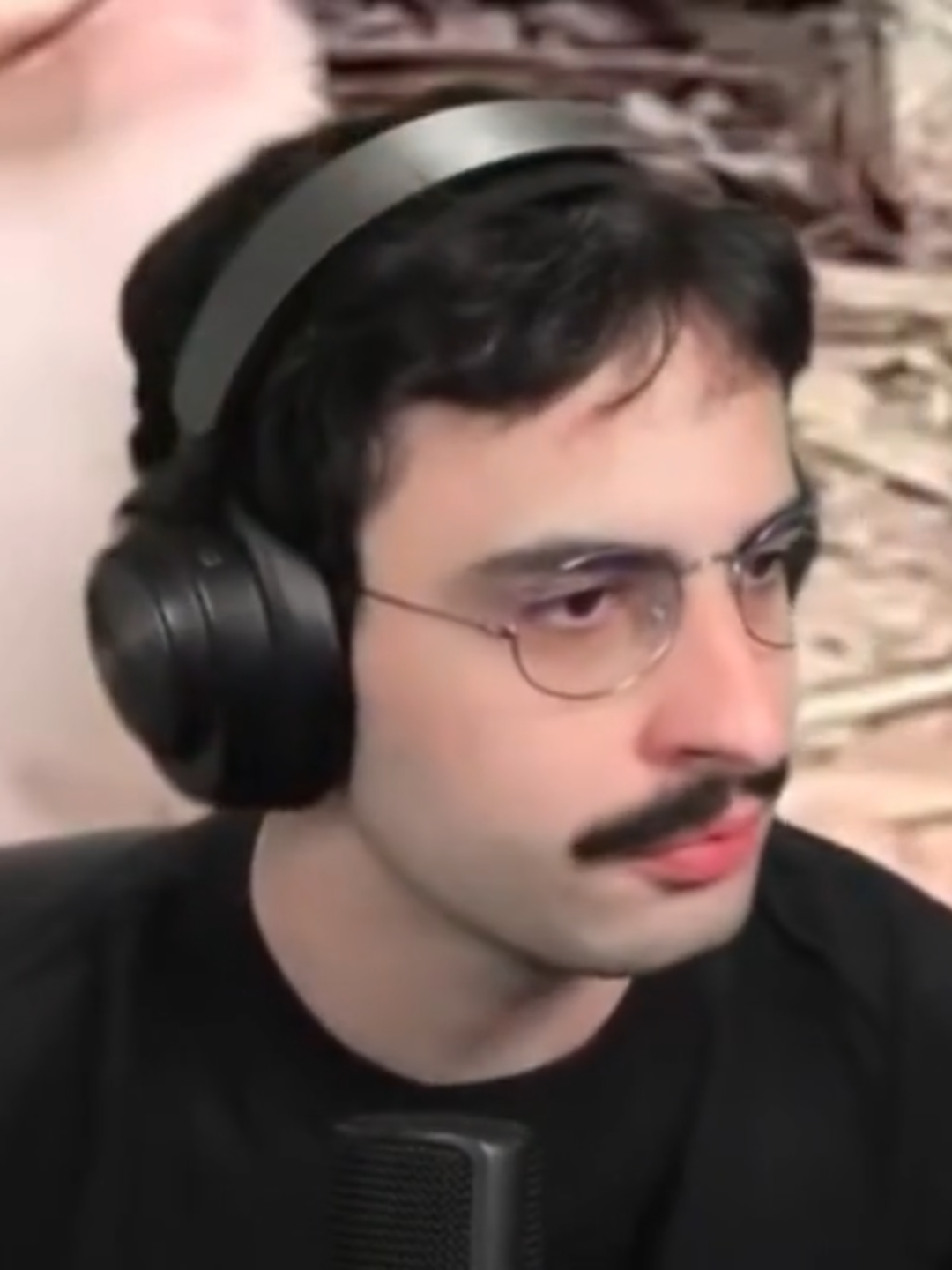 Emocionante 🥹 #orochinho #pisca #fy #fyp #milton