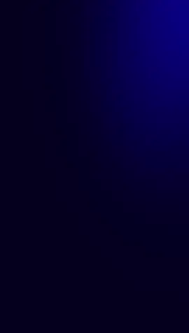 သက်သက်ကိုရှိတာ 🤫 #fypforyoupageシ #fyppppppppppppppppppppppp 