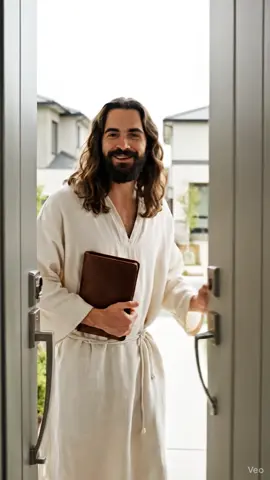 #jesusteama #jesus #biblia #jesuscristo #evangelho