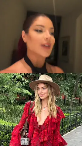 A maior blogueira do mundo da moda está no Brasil...Que evento é esse que ela vai participar? Sugestões?  #eventoclipfy #gkay #leodias #fofoca #chiaraferragni @clipfy.league @fofocaemsegredo 