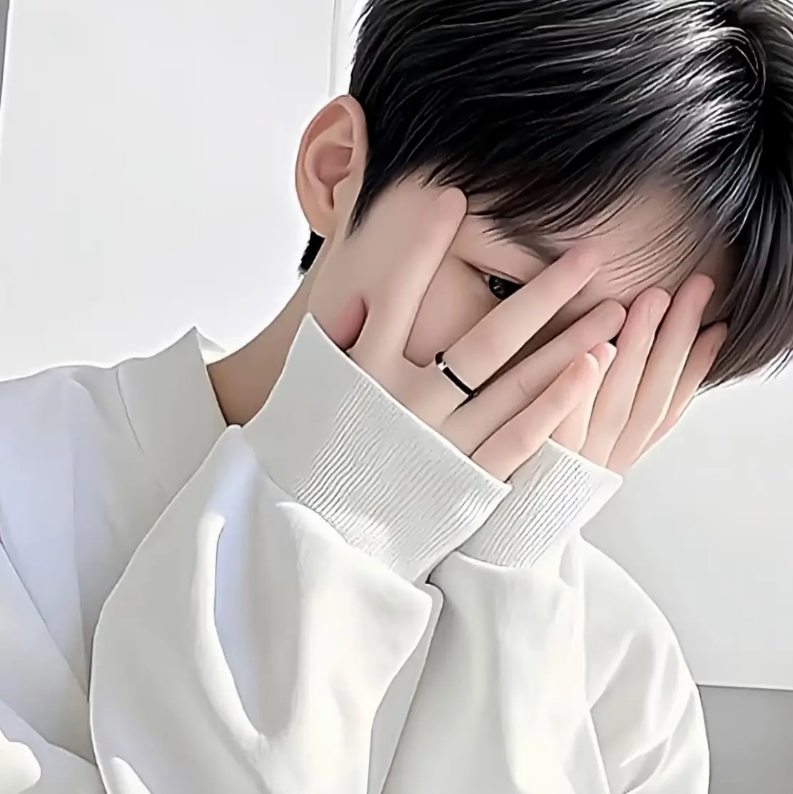 #pfpcouple #profilpicture #Love #ppcouple #couple 