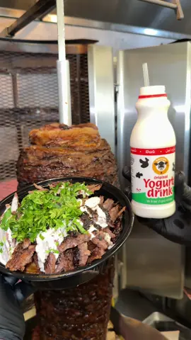 Beef Shawarma Bowl Perfection 🔥 Fresh. Flavorful. Loaded. This is how Ara’s does bowls. Pull up today and taste the difference 🙏🔥 📍 16542 Ventura Blvd, Encino, CA 📍 5553 W Sunset Blvd, Los Angeles, CA 📍 12510 Vanowen St, North Hollywood, CA #ArasShawarma #ShawarmaBowl #BeefShawarma #EncinoEats #LAFoodies          