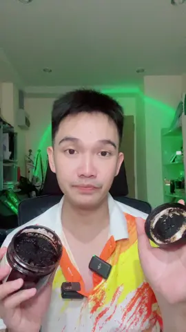 ขัดวันเว้นวัน ผิวสวย #สครับกาแฟเนื้อธรรมชาติ #สครับผิวขาว #สครับคุณหนู 