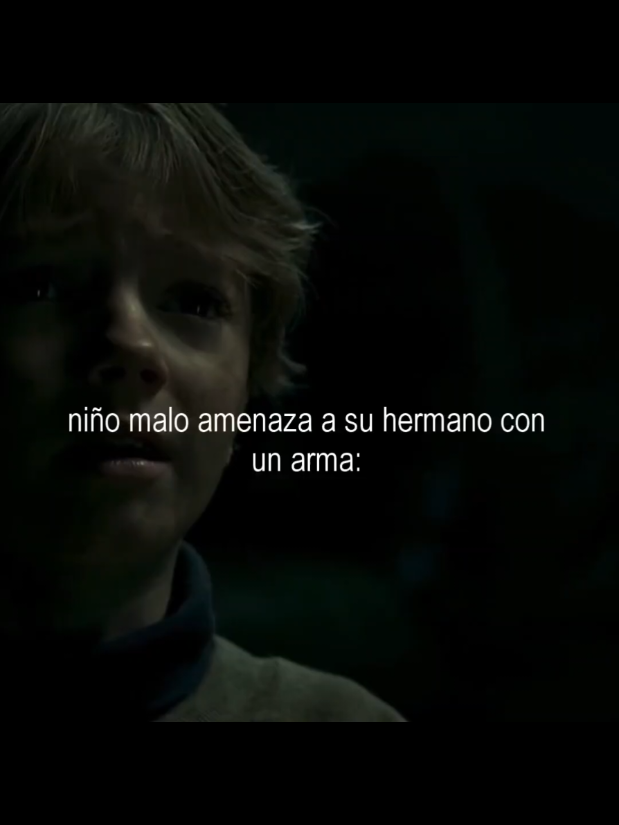 eso si fue muy punk rock👀 #pennywise #it #welcometoderry #edit #punkrock 