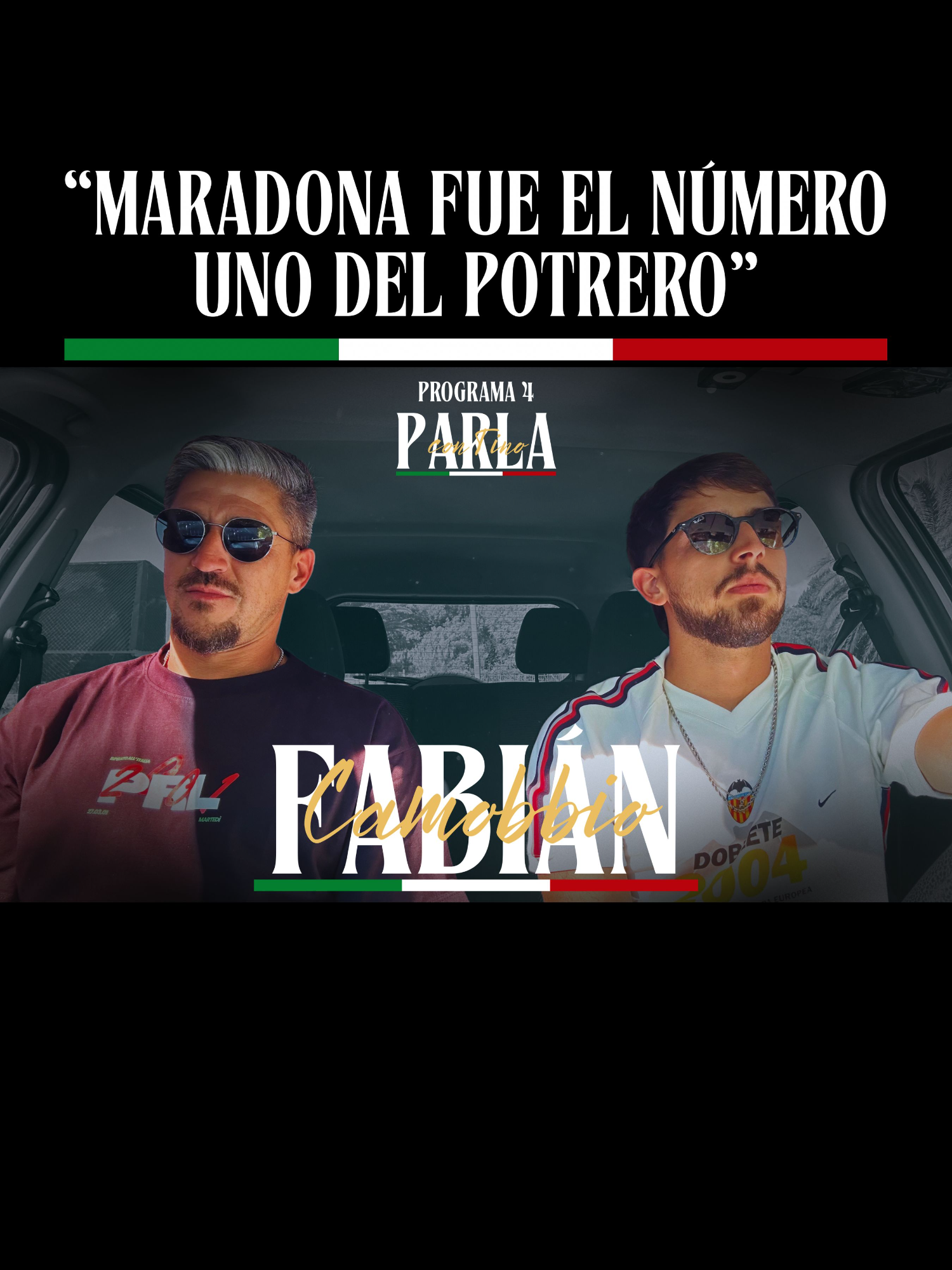 Comparativa Maradona-Messi . . . #podcast #streaming #parlacontino #futbol #futboluruguayo #Maradona #argentina