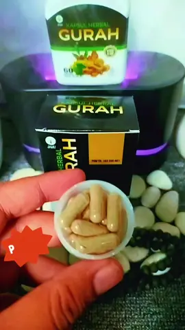 Tukang rokok Aktif atau Pasif wajib coba ini gak sih?  wajib deh menurutku.  #sesaknafas #nafaspendek #gurahkapsulherbal #gampangngosngosan #tukangrokok 