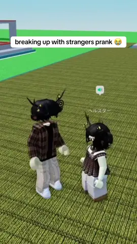 their laughs bro 💀 #roblox #prank #funny #memes #trolling 