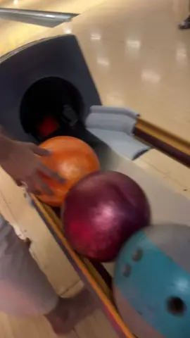 #هههههههههههههههههههههههههههههههههههههههههههههههههههههههههههههه 