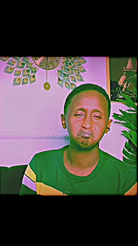 MK|| yamal Wa Zero🔥#fpy #firal #fouryourpage #viralvedio #somalitiktokviewsproblemsmaxamedqadarbarcelonachelseayamalvscucurella