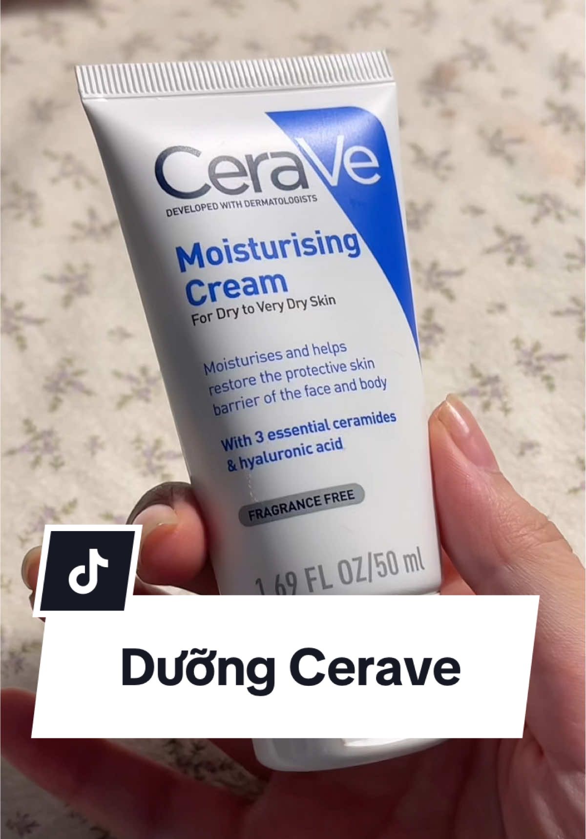 Da ai khô bong tróc, nhạy cảm,kích ứng dứt lẹ 🙏🏻  zá rẻ vchh