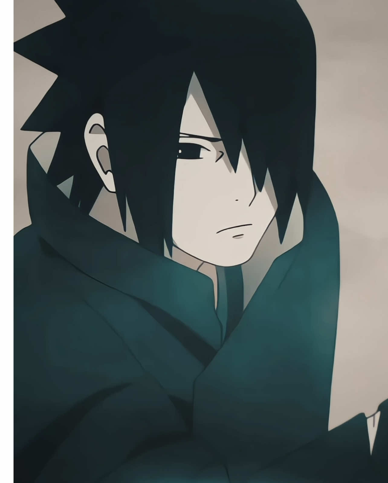 #SASUKE | rihanna and sasuke go together so well . sdt: @via  hm: @Ghost ⛥ @amelia @nahi @𑣲𝘮𝘪𝘬𝘦𝘺 .ᐟ @r @⌞ trina ⌝ @𝐏𝐛.𝐣𝐞𝐥𝐥𝐲🪼 @scaraxvs  shakes/cc/etc: mines app: vsp intro: @Jeremi™  . #sasukeedit #animeedit #narutoshippuden #foryoupage 