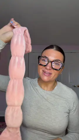 Single handedly the best Christmas gift I’ve ever received! @Nodpod #nodpod #fyp #christmasgiftideas #giftideas 