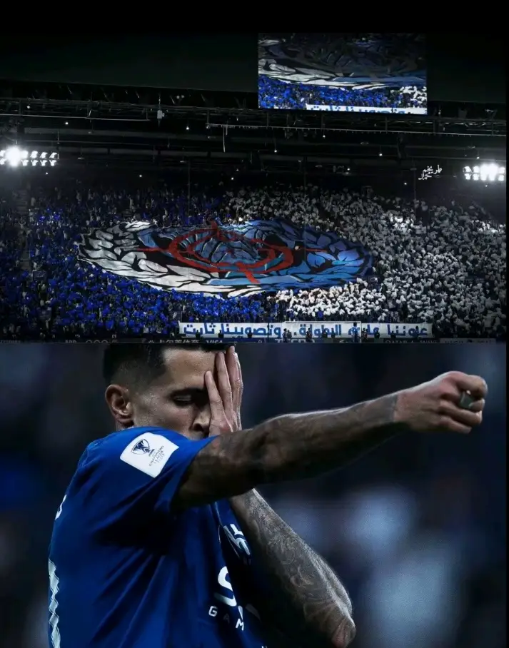 .| دق الاضافه ما بقى شي على 15k💙💙.#ماركو🔱 #تيم_فايبر⚜️ #fyp 