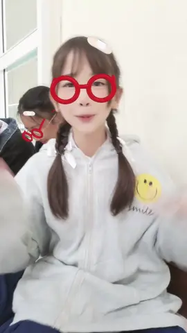 @ไข่ดาว🍳 @g.m_👾🎶. 