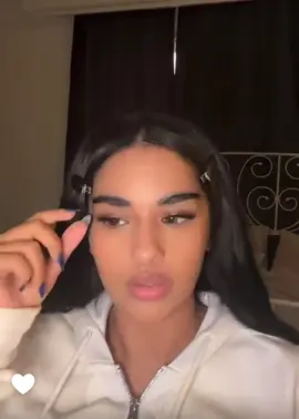 #اكسبلورexplore #اغوى_كويتيين #foryoupage #fypシ゚ 