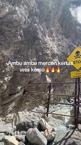 H-86 ramadhan 2026#ramadhan2026 #romadhon2026 #ramadhan #vibesramadhan #romadhon 