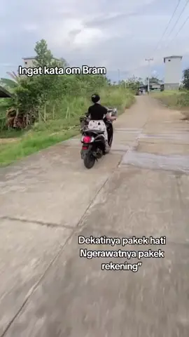 #sumatraselatan #palembangtiktok #pyppppppppppppppppppp #masukberandafyp #