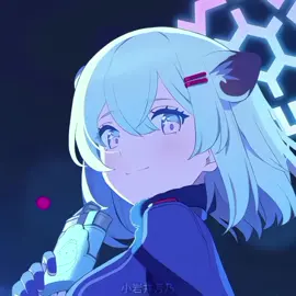 🎧 #lirycs #liriklagu #foryoupage #fyp #animelirik 