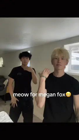 @Eggman #meow #performative #fyp 