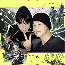 #fyp #jimin #star4koo 