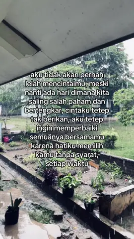 #fyppppppppppppppppppppppp #storytime #masukberanda 