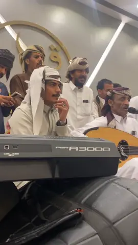 # زواج ال دغارررر العوالق #اليمن🇾🇪المملكة🇸🇦_عمان🇴🇲_الاردن🇯🇴ليبيا #ابوعسكرsjjol⭕️✔️🇾🇪✌ 