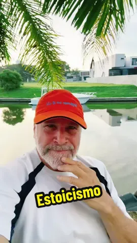 Estoicismo. #raul_chaccur #notemeapendejes #abuelogarrick #stoic #estoicismo 