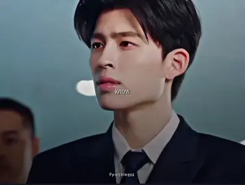 this hot pilot😻 #ppnaravit #pondphuwin #xyzbca #fyp #4u 