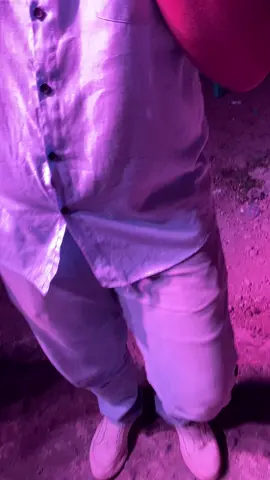 #fypviraltiktok🖤シ゚☆♡ #laguviralmaumere🌴💫 #fyppppppppppppppppppppppp #nttpride🏝🔥 #