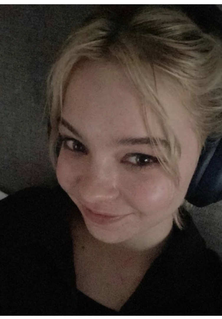 EU FUI,EU TAVA||#vaiprafy #jennaortega #fyyyyyyyyy #fyyyyyyyyy #multifandom 