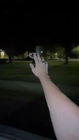 #fingerboarding #techdeck #Surf #xyzbca #toyfun 