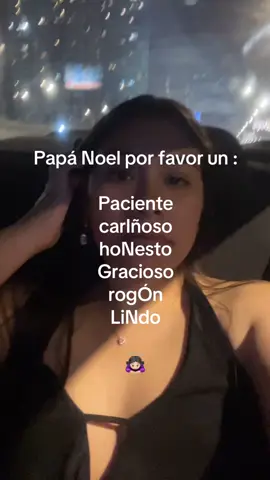 Please 🫦   #papanoel #fyp 