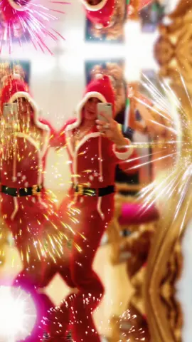 💎💎💎💎💎💎💎💎💎😇😇😇😇😇😇🎶🎶🎶🎶🎶🎶🎶🎶❤️#österreich🇦🇹 #romanian #viralvideos #foru #weihnachten 