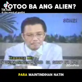 #fyp #fyp #fyp #fyp #fyp 