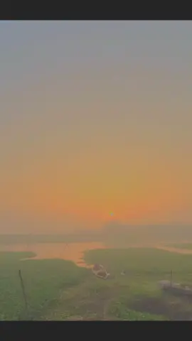 শুভ সকাল ☺️,,