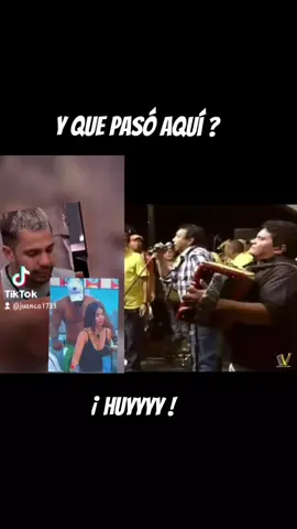 #diomedesdiaz #vallenatos #elpapadelospollitos #seguidores 