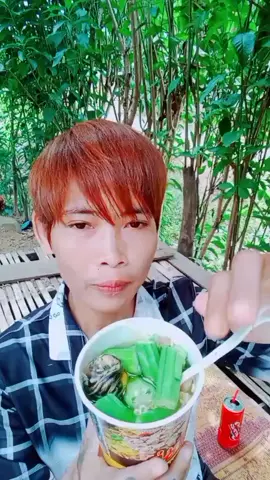 #te #otlikethai #like #fyp #fyp 