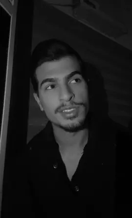 عرفتك خاين؟  #الحسن_مؤيد #توني #شعراء_وذواقين_الشعر_الشعبي #شعروقصايد #شعر 