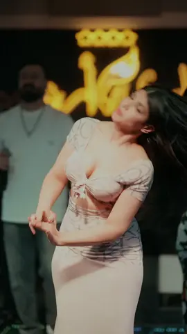 _#الباشا_حسن_#اربيل #f #اكسبلورexplore #اعادة_النشر🔃 