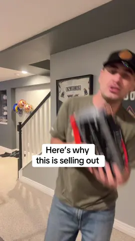 #tiktokshopcreatorpicks #tiktokshopcybermonday #tiktokshopblackfriday 