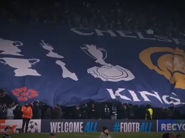 +3 point 💙  #chelsea #chelseafc #cfc #ktbffh #theblues #chelseafans #ucl #championsleague #barcelona #football #footballedit #futebol #fyp #foryou #masukberanda #xybca 