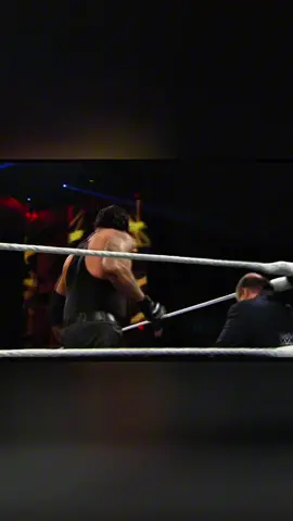 Brock vs andaticar🦅#WWE 