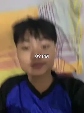 #kickstriking #muaythai #fighter 