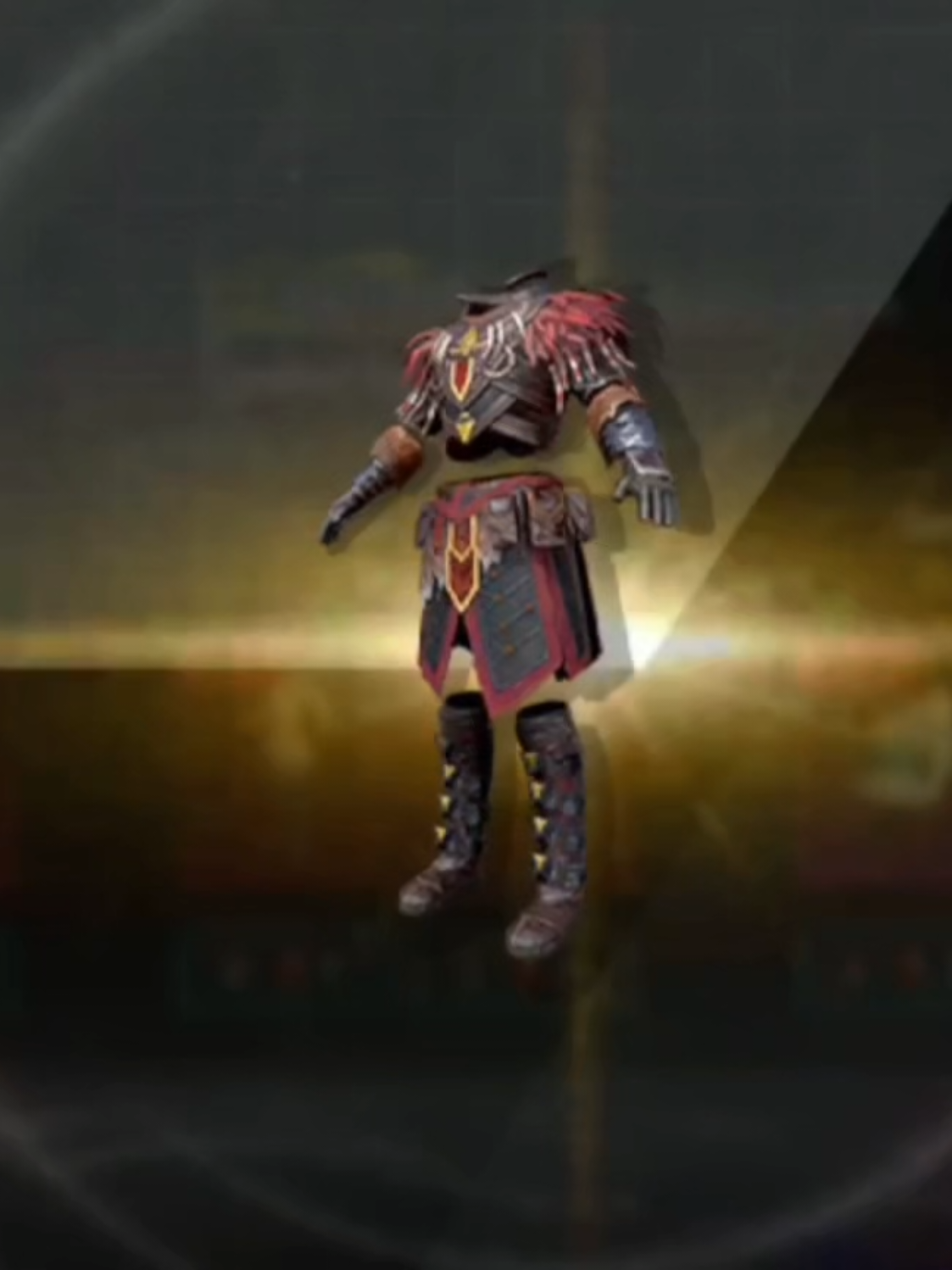 حبيت اللبسة التلجية والتانية شان الرقصة 😍🩵❄️ #PUBGMOBILE #pubgmnextstarprogram #PUBGMSETS410 #PUBGMCYBER2025 #PUBGMSETS