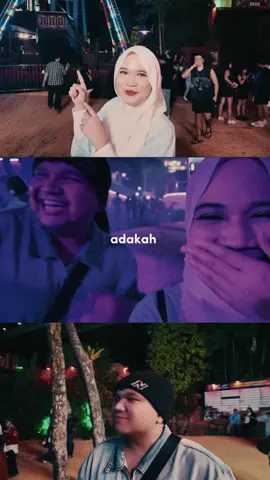 adakah ? 👉🏻👈🏻 @OOHAMI @YaniLagii ฅ^•ﻌ•^ฅ @ℭ𝔞𝔭𝔱Yaniʕ-᷅ᴥ-᷄ʔ #oohami #captainyani #yami #satunyawa #satunyawas4 