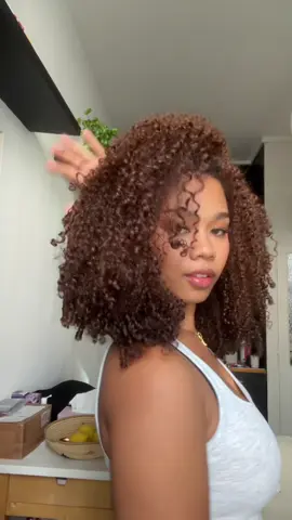 Je repost psq waw  #hairtransformation 