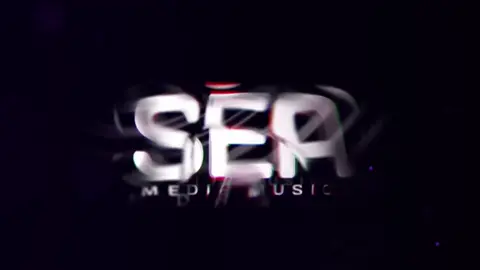 Biển Tình Remix Nhạc Hót Tiktok 2025 #xuhuong #ltnmusic #xuhuongtiktok #nhacmoimoingay #LearnOnTikTok 