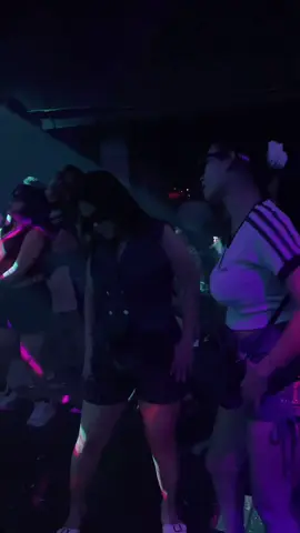 Enak enak💃🏻🚀#newstarbaliclub🚀 #funkotpontianak🚀_fypp🔥 