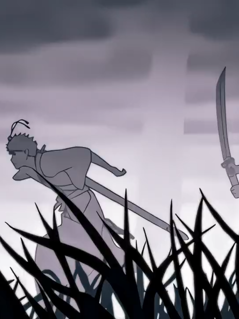 Bleach Vibes ❤️| Bleach | #bleach #bleachanime #edit #bleachedit #bleachtybw #aesthetic #fyppp #fyp ★ upload method ★ TG: @editing_news